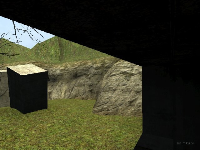 dh_battlefield2 thumb 21