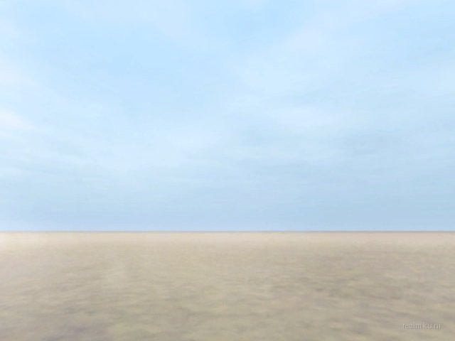 dh_battlefield2 thumb 6