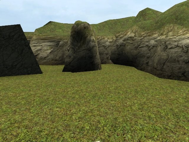 dh_battlefield2 thumb 9