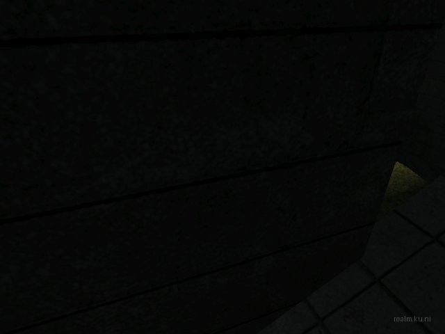 dh_battlefield2 thumb 14