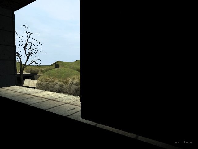 dh_battlefield2 thumb 12