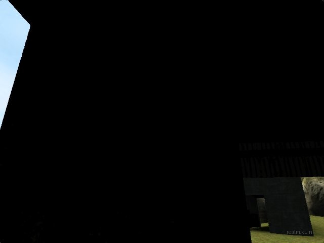 dh_battlefield2 thumb 4