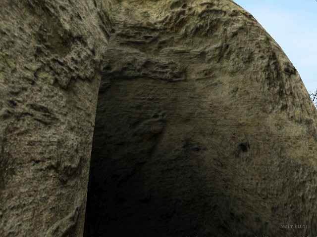 dh_battlefield2 thumb 20