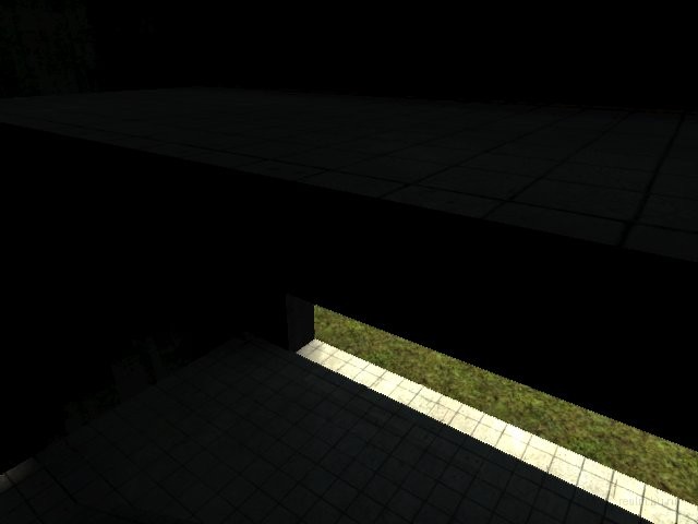 dh_battlefield2 thumb 18