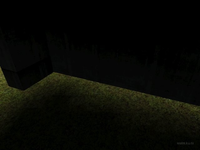 dh_battlefield2 thumb 3