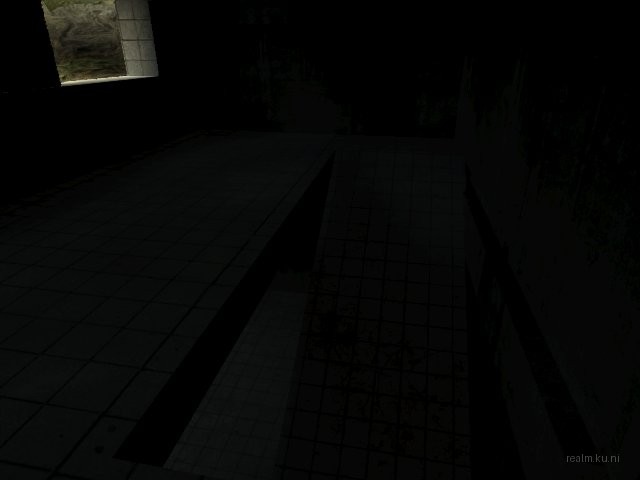 dh_battlefield2 thumb 13