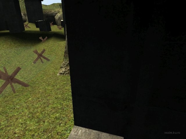 dh_battlefield2 thumb 19