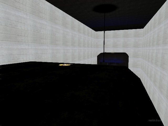 dh_mortal_kombat for css screenshot