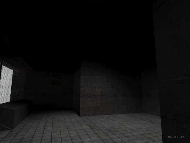 dh_mortal_kombat thumb 4