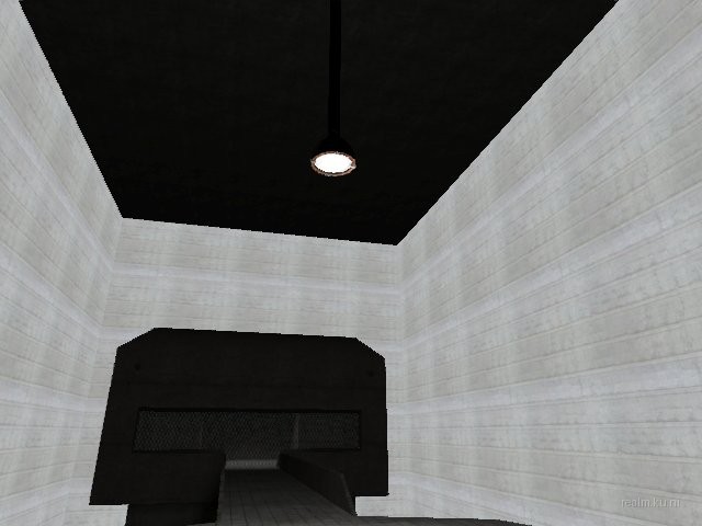 dh_mortal_kombat thumb 8