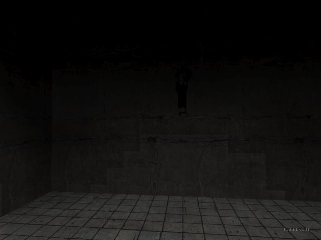 dh_mortal_kombat thumb 9