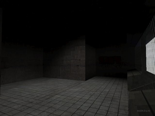 dh_mortal_kombat thumb 18