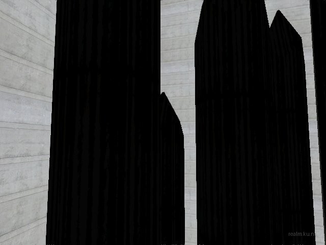 dh_mortal_kombat thumb 15