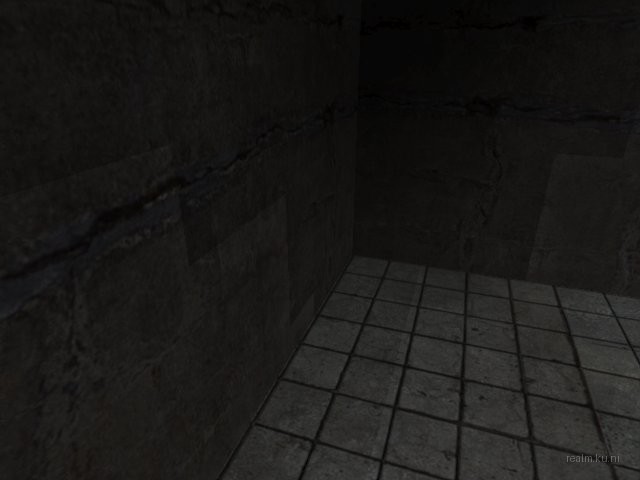 dh_mortal_kombat thumb 7