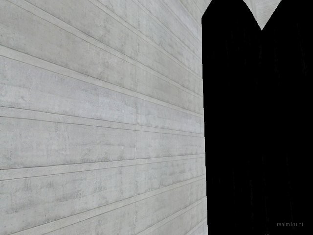 dh_mortal_kombat thumb 12