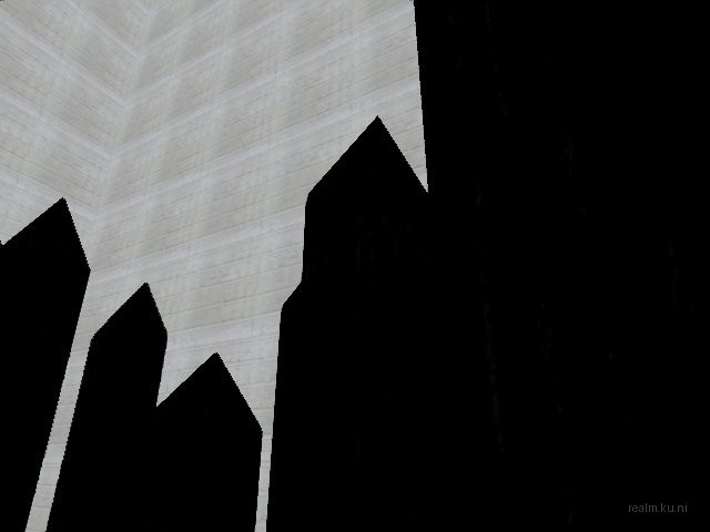 dh_mortal_kombat thumb 10