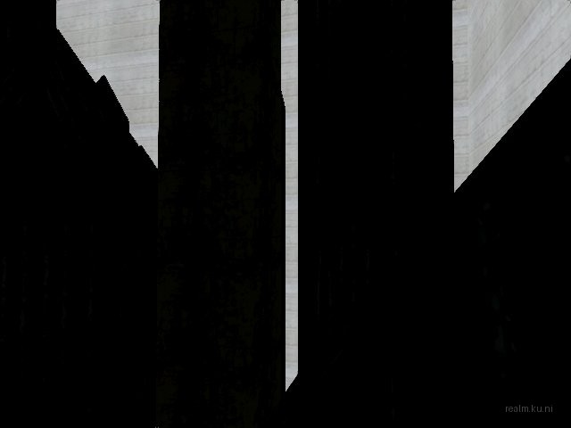 dh_mortal_kombat thumb 19