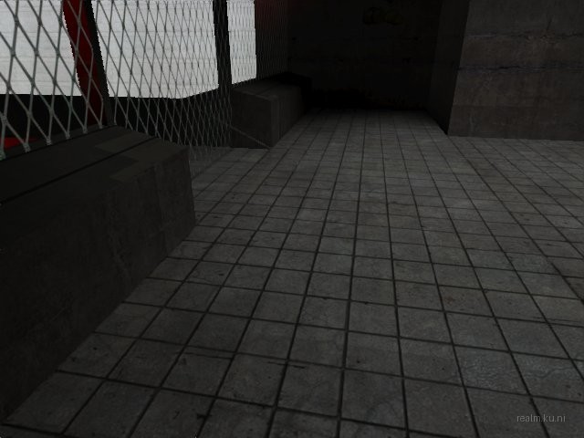 dh_mortal_kombat thumb 13