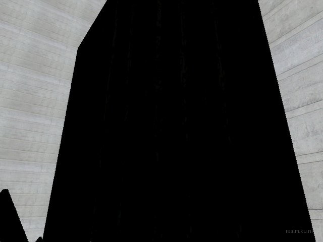 dh_mortal_kombat thumb 22