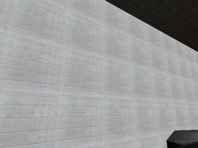 dh_mortal_kombat thumb 21