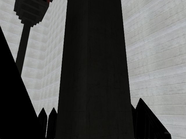 dh_mortal_kombat thumb 17