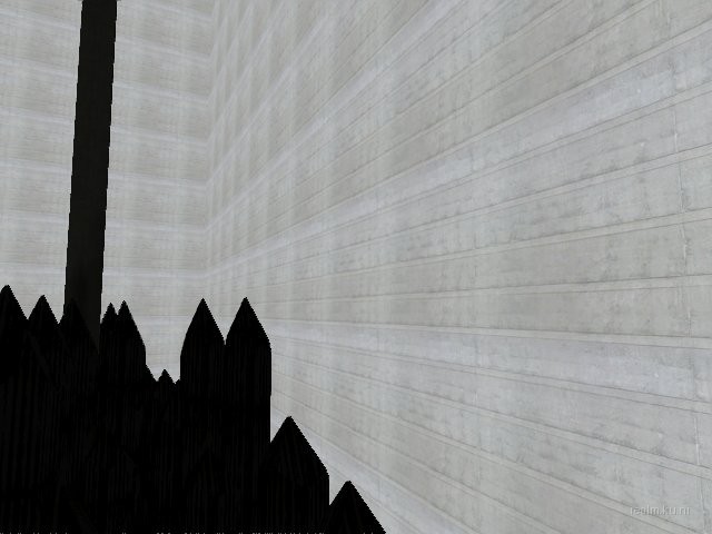 dh_mortal_kombat thumb 5