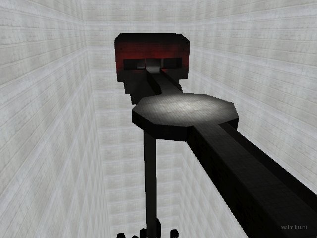 dh_mortal_kombat thumb 16