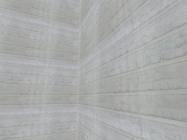 dh_mortal_kombat thumb 2