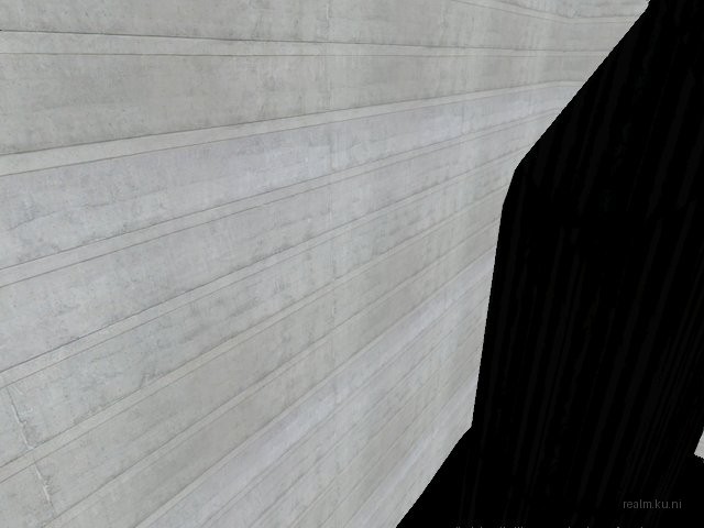 dh_mortal_kombat thumb 3