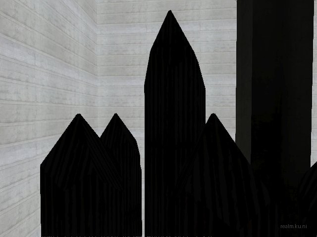 dh_mortal_kombat thumb 11