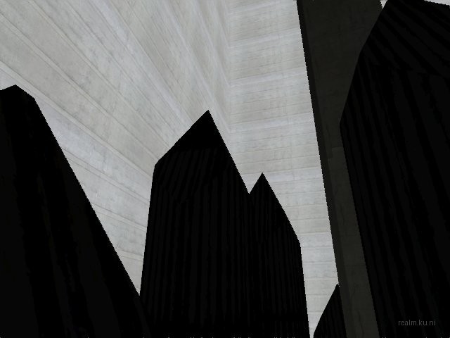 dh_mortal_kombat thumb 20