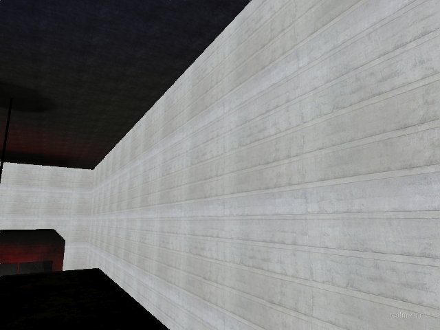 dh_mortal_kombat thumb 23