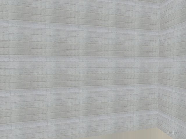 dh_mortal_kombat thumb 6