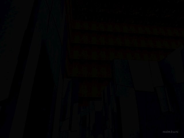 dick_map for css screenshot