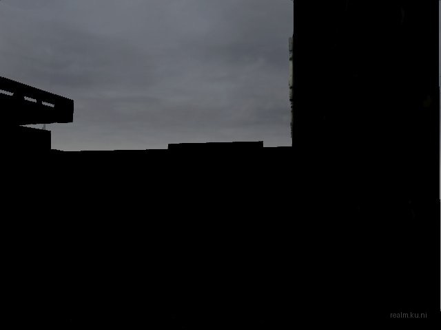 die_invictus_final thumb 9