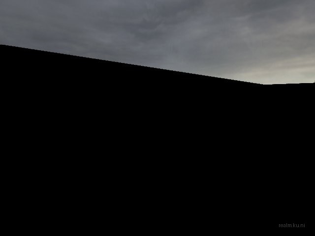 die_invictus_final thumb 3