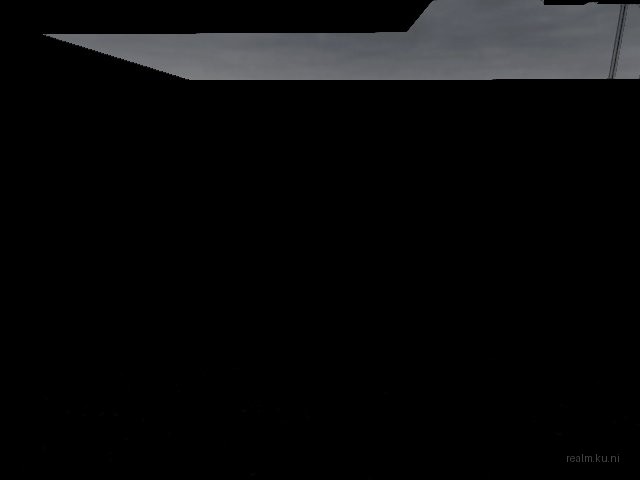 die_invictus_final thumb 7