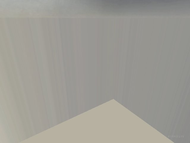 die_invictus_final thumb 4