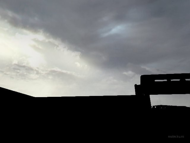 die_invictus_final thumb 2