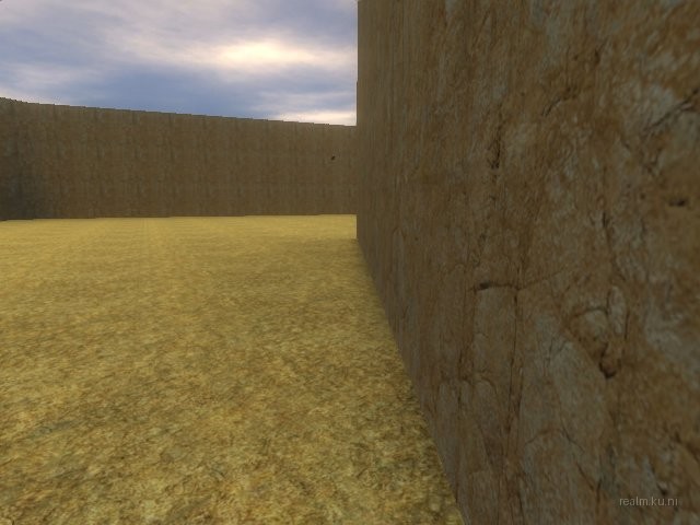 die_starwars for css screenshot