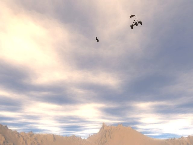 die_starwars thumb 15