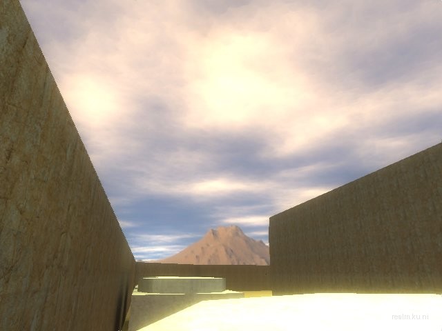 die_starwars thumb 8