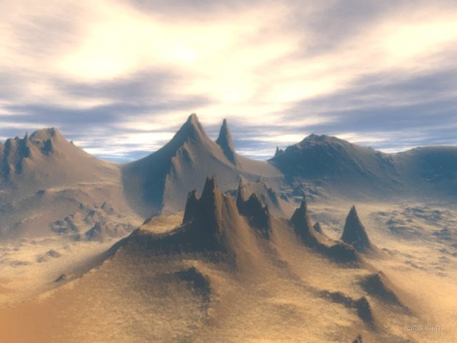 die_starwars thumb 5