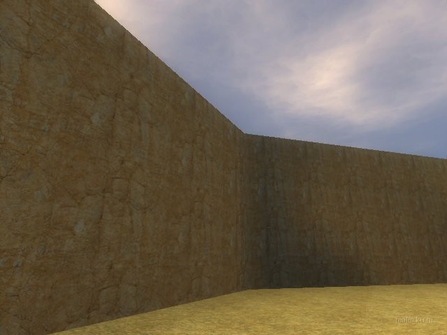 die_starwars thumb 7