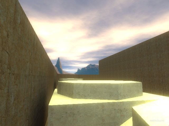 die_starwars thumb 9