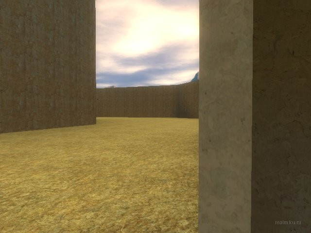 die_starwars thumb 16