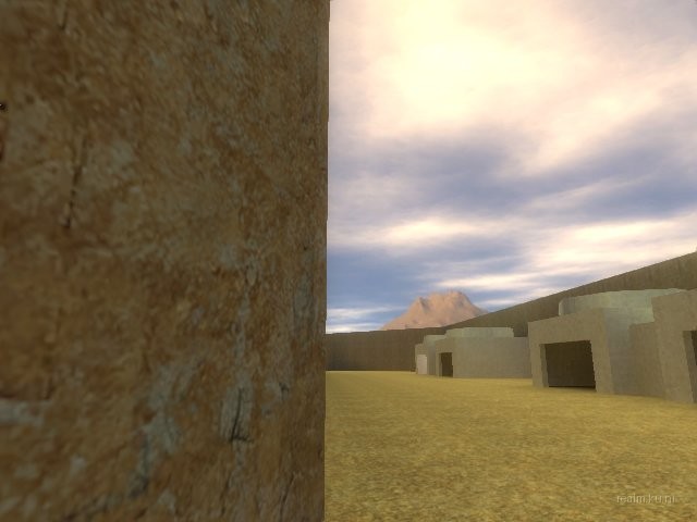 die_starwars thumb 2