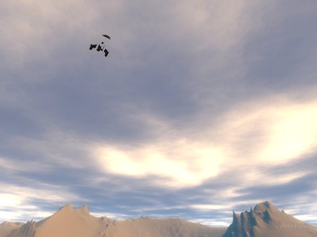 die_starwars thumb 11