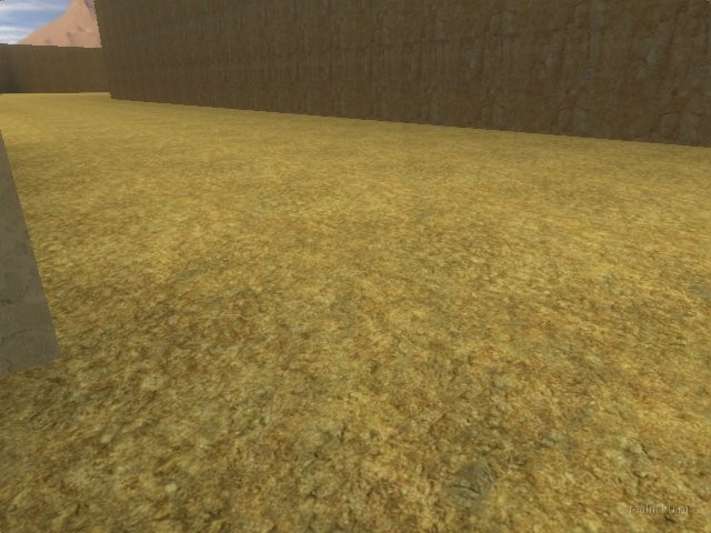 die_starwars thumb 12