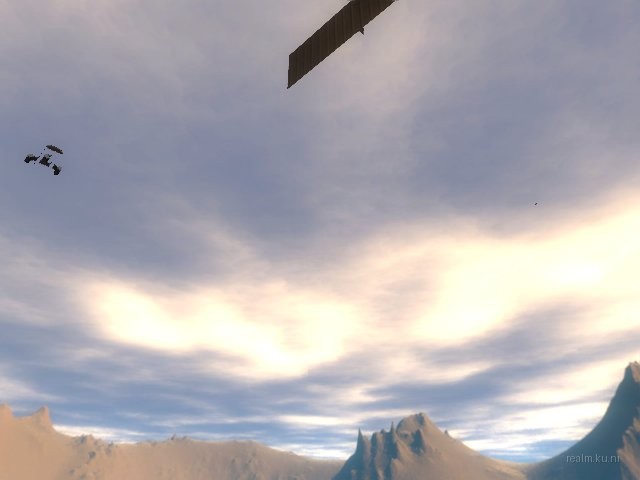 die_starwars thumb 3